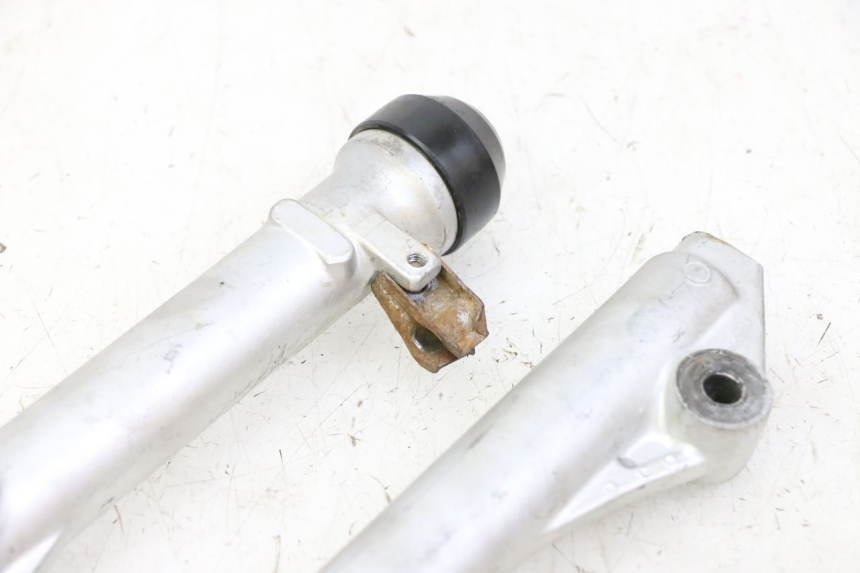 photo de FORCELLA GUIDATA YAMAHA PW 80 (1983 - 2014)