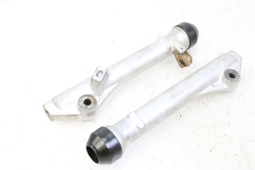 photo de FORCELLA GUIDATA YAMAHA PW 80 (1983 - 2014)
