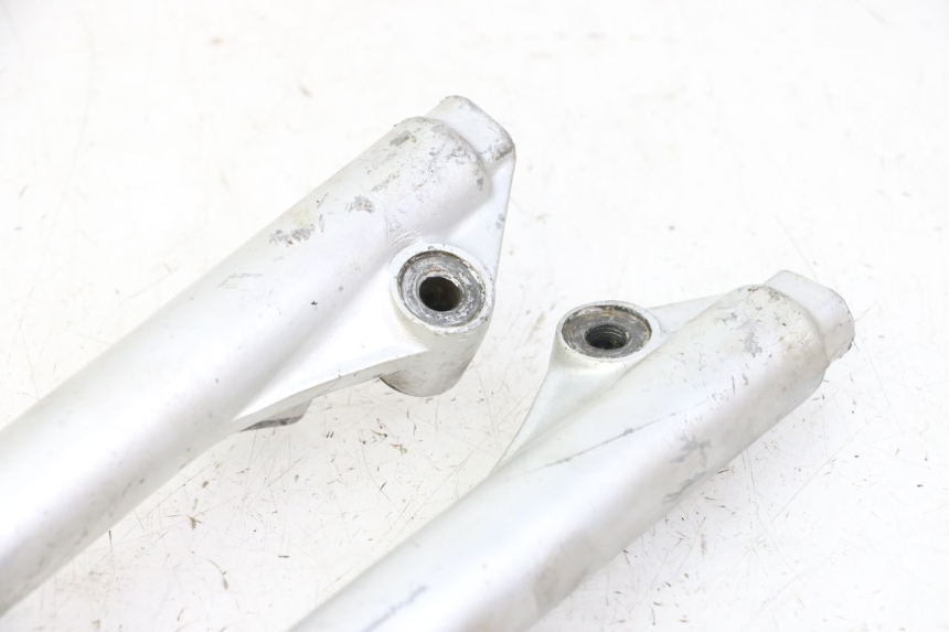 photo de FORCELLA GUIDATA YAMAHA PW 80 (1983 - 2014)