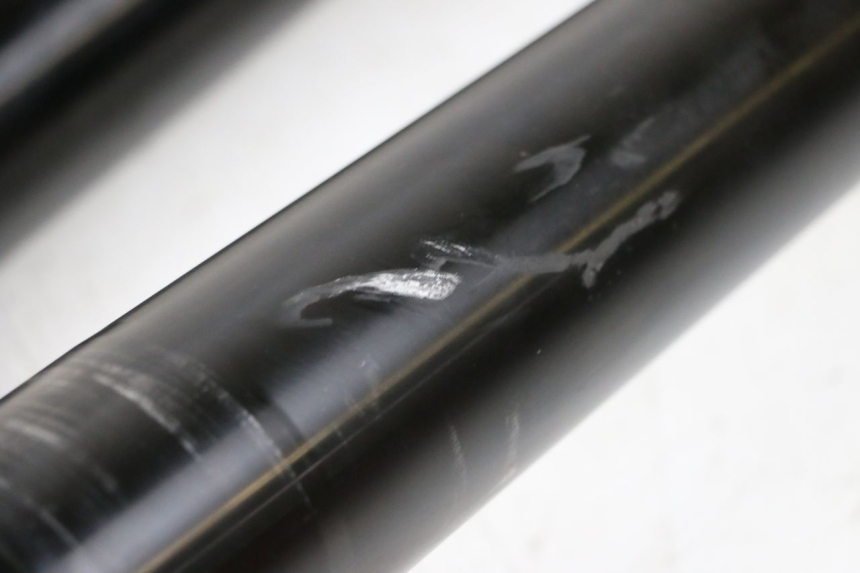 photo de STELO FORCELLA BMW R GS 1250 (2021 - 2024) - Altra vista dell'articolo