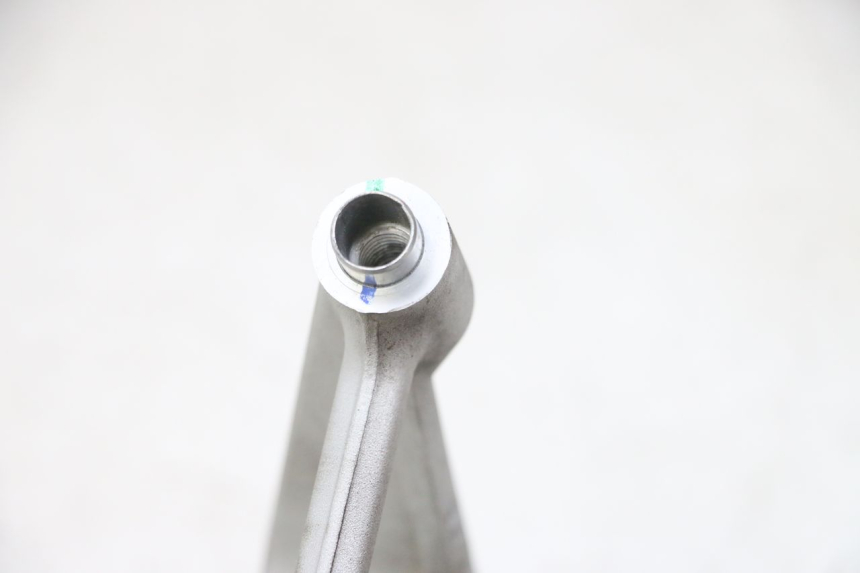 photo de STELO FORCELLA BMW R GS 1250 (2021 - 2024) - Altra angolazione