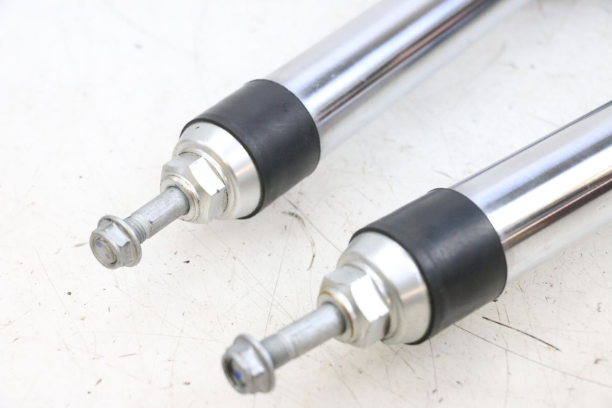 photo de STELO FORCELLA BMW R GS 1250 (2021 - 2024) - Ricambio usato controllato