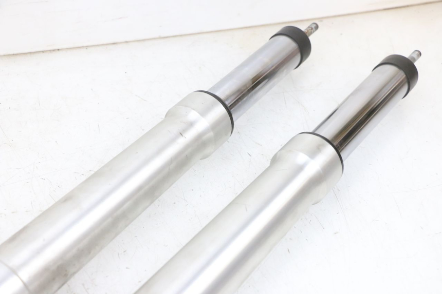 photo de STELO FORCELLA BMW R RT ABS 1200 (2010 - 2014) - Altra vista dell'articolo