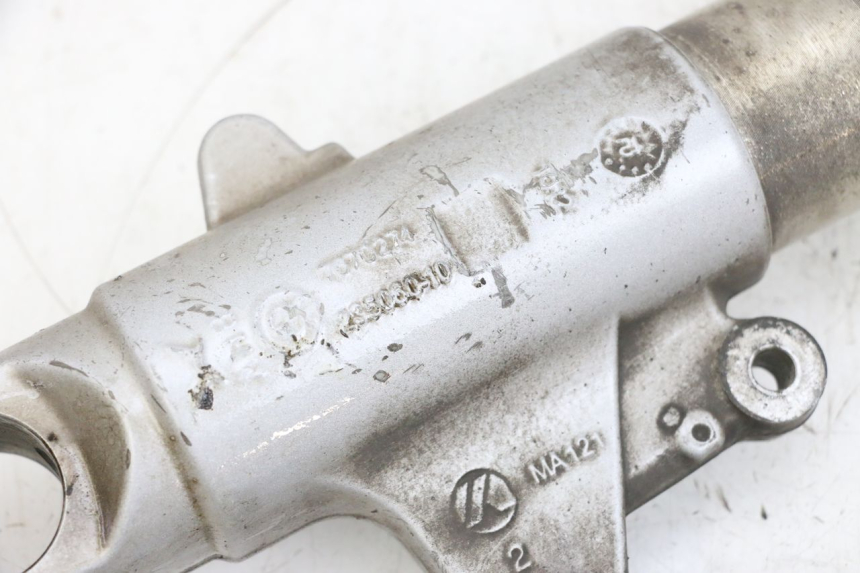 photo de STELO FORCELLA BMW R RT ABS 1200 (2010 - 2014) - Altra angolazione