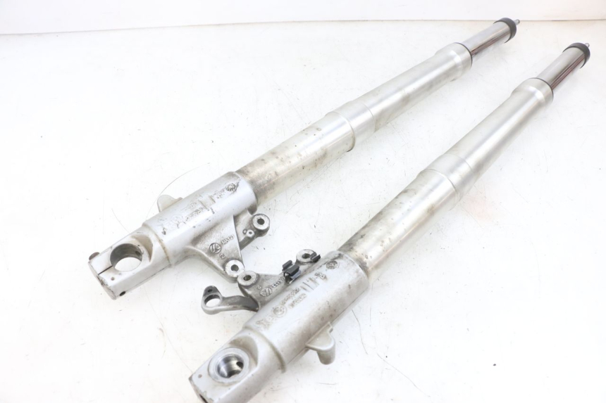 photo de STELO FORCELLA BMW R RT ABS 1200 (2010 - 2014) - Primo piano tecnico