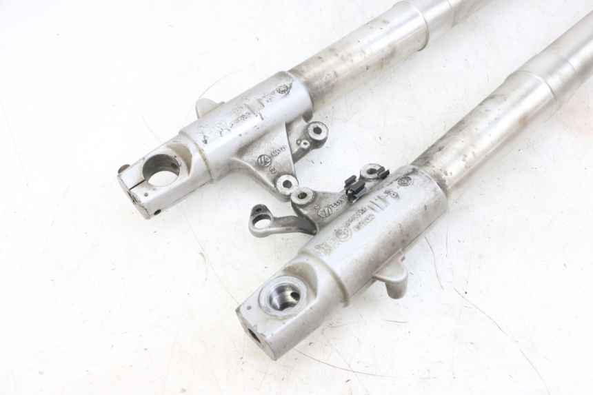 photo de STELO FORCELLA BMW R RT ABS 1200 (2010 - 2014) - Vista d'insieme del prodotto