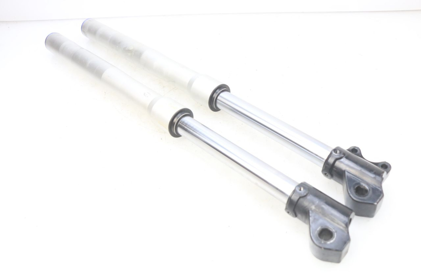 photo de STELO FORCELLA APOLLO RFZ 125