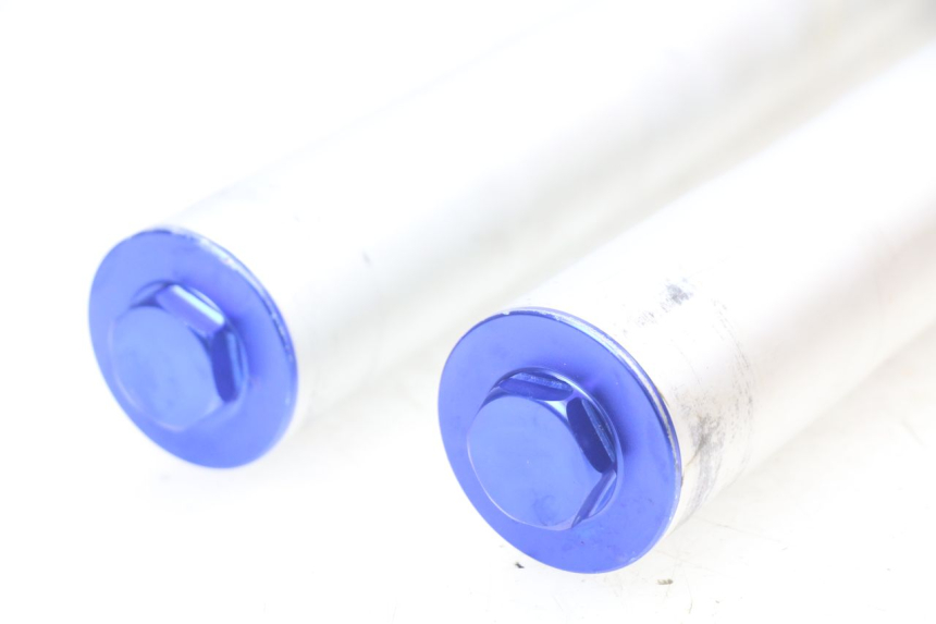 photo de STELO FORCELLA APOLLO RFZ 125