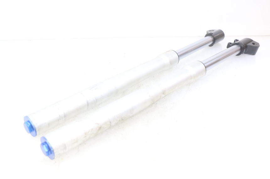 photo de FORCELLA GUIDATA APOLLO RFZ 150