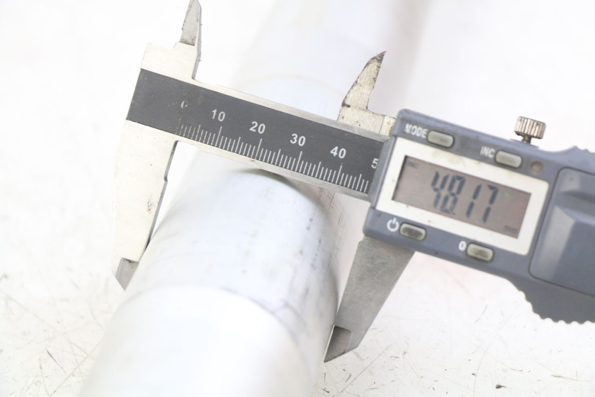 photo de FORCELLA GUIDATA APOLLO RFZ 150