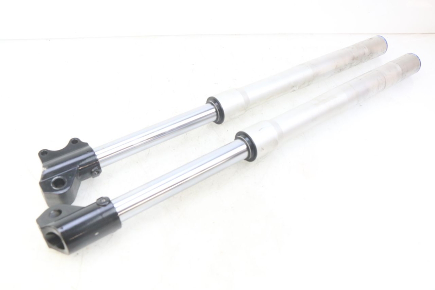 photo de FORCELLA GUIDATA APOLLO RFZ 150