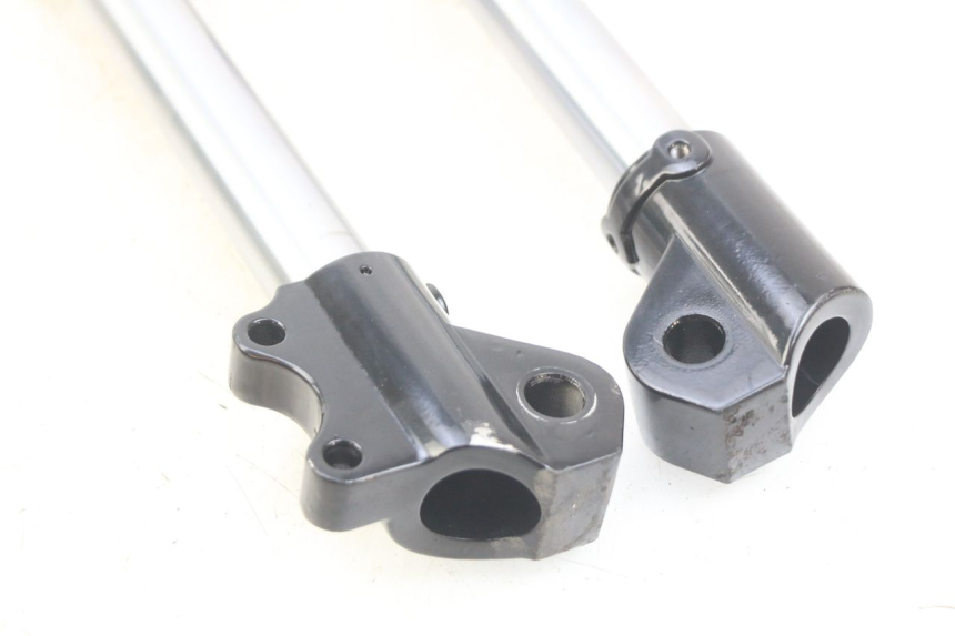 photo de FORCELLA GUIDATA APOLLO RFZ 150