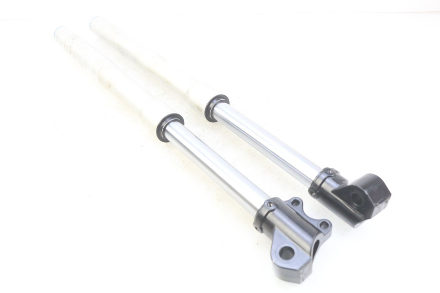 photo de FORCELLA GUIDATA APOLLO RFZ 150