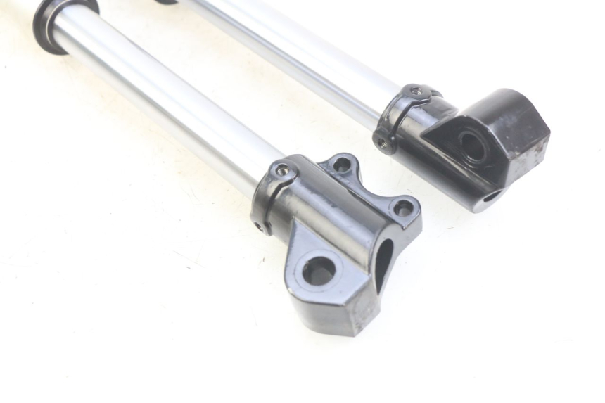 photo de FORCELLA GUIDATA APOLLO RFZ 150