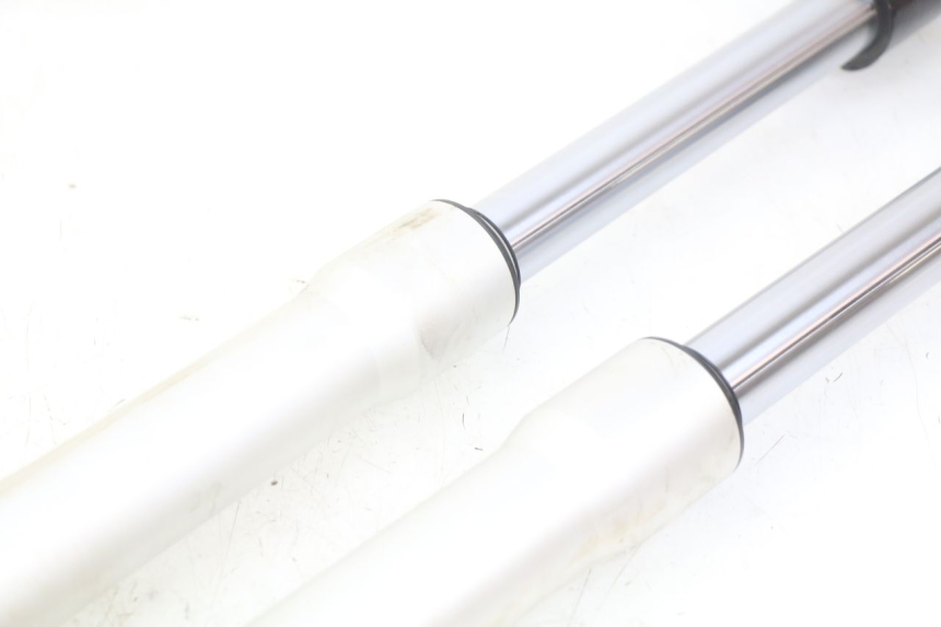 photo de FORCELLA GUIDATA APOLLO RFZ 150