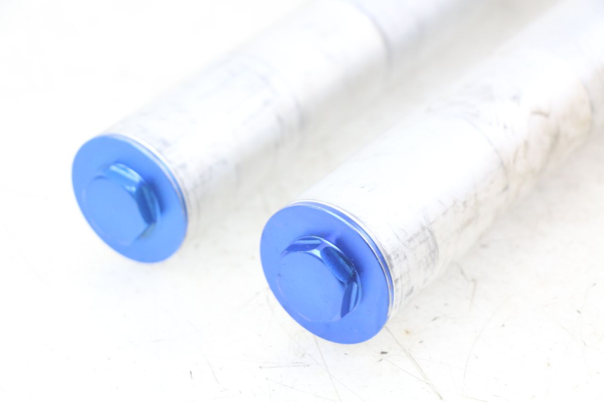 photo de FORCELLA GUIDATA APOLLO RFZ 150