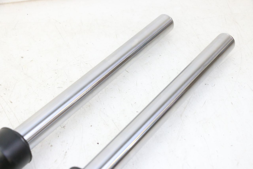 photo de STELO FORCELLA APOLLO RFZ 125