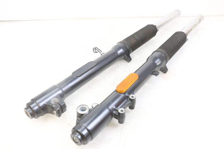 photo de STELO FORCELLA ROYAL ENFIELD HYMALAYAN 410 (2016 - 2023)