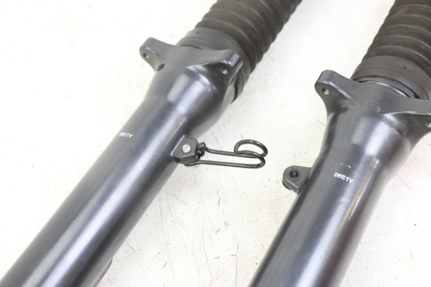 photo de STELO FORCELLA ROYAL ENFIELD HYMALAYAN 410 (2016 - 2023)