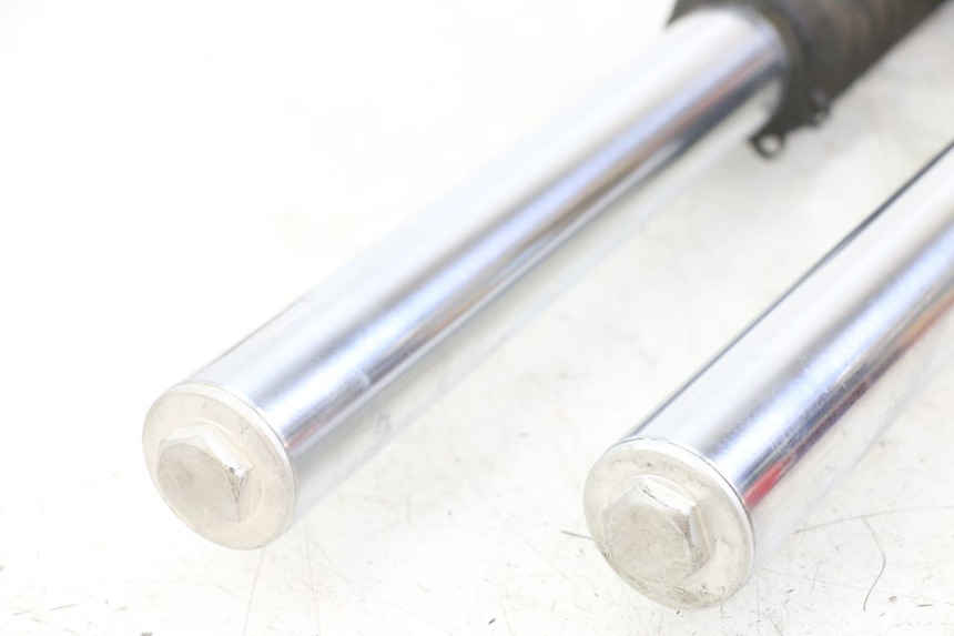 photo de STELO FORCELLA ROYAL ENFIELD HYMALAYAN 410 (2016 - 2023)
