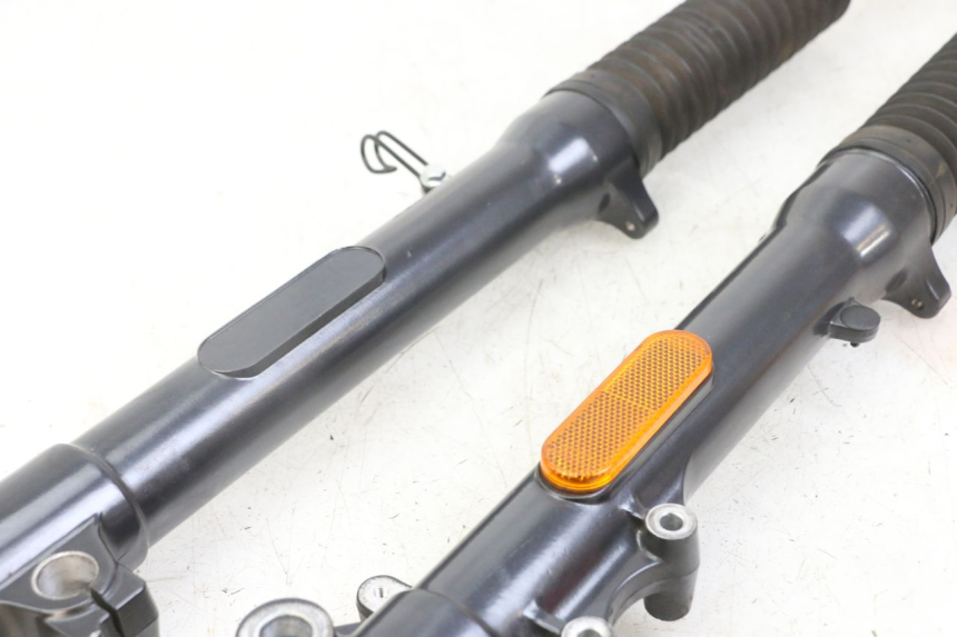 photo de STELO FORCELLA ROYAL ENFIELD HYMALAYAN 410 (2016 - 2023)