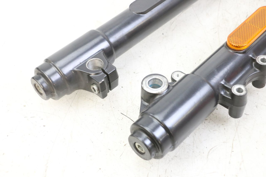 photo de STELO FORCELLA ROYAL ENFIELD HYMALAYAN 410 (2016 - 2023)
