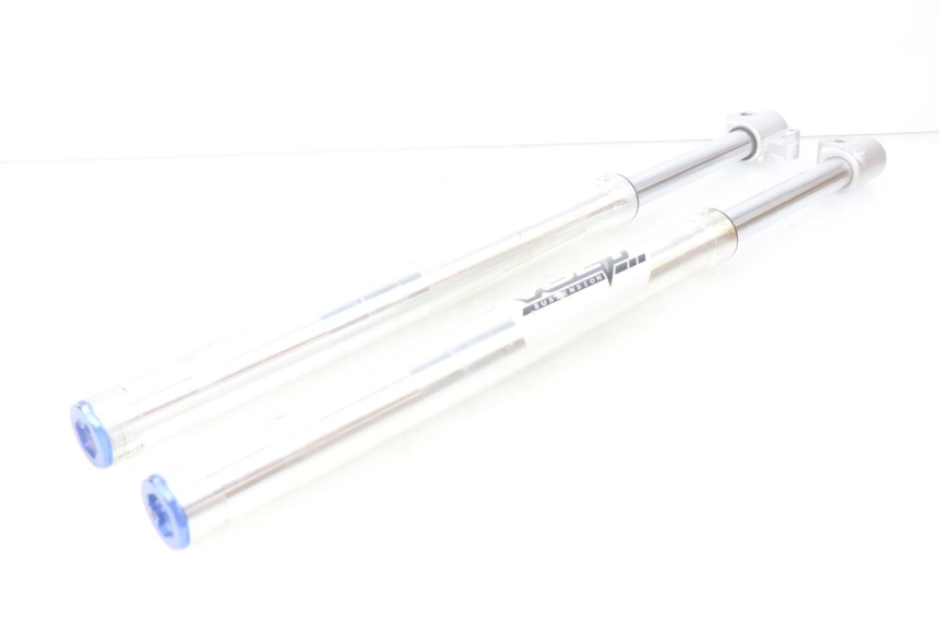 photo de FORCELLA GUIDATA APOLLO RXF 125