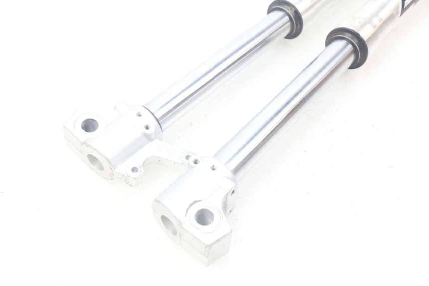 photo de FORCELLA GUIDATA APOLLO RXF 125