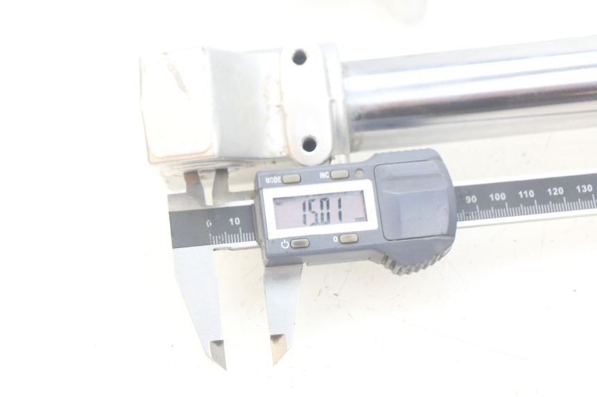 photo de FORCELLA GUIDATA APOLLO RXF 125