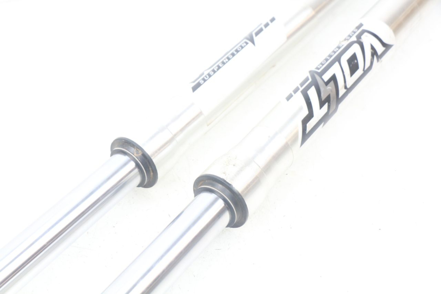 photo de FORCELLA GUIDATA APOLLO RXF 125