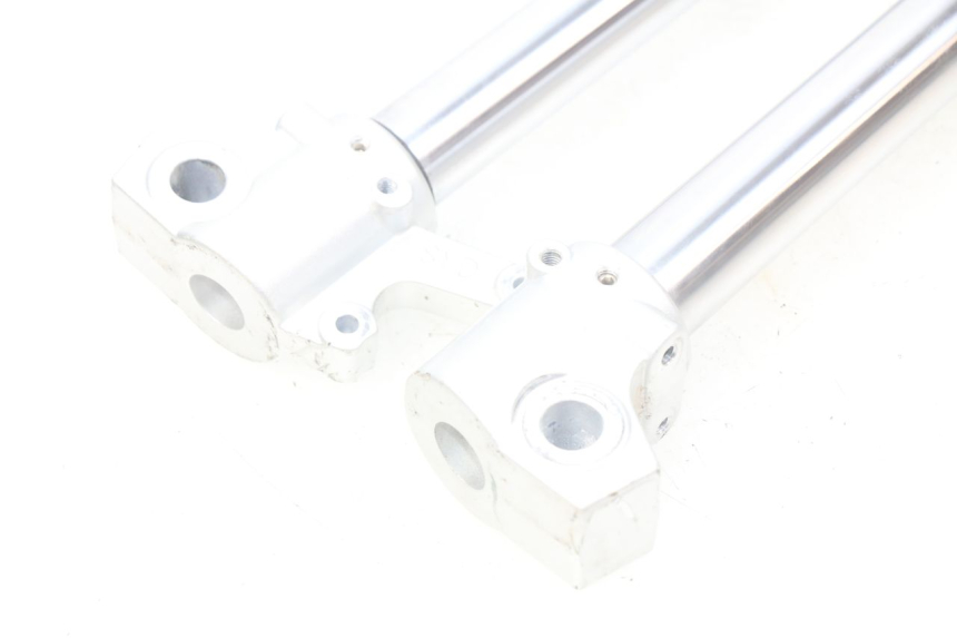 photo de FORCELLA GUIDATA APOLLO RXF 125