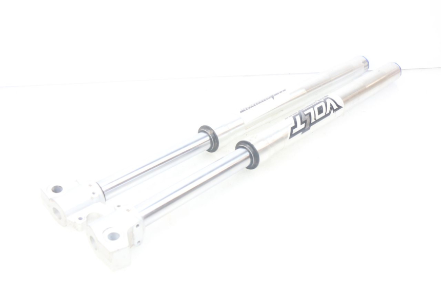 photo de FORCELLA GUIDATA APOLLO RXF 125