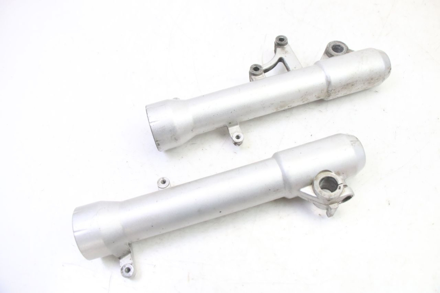 photo de STELO FORCELLA PEUGEOT SATELIS 250 (2006 - 2012)