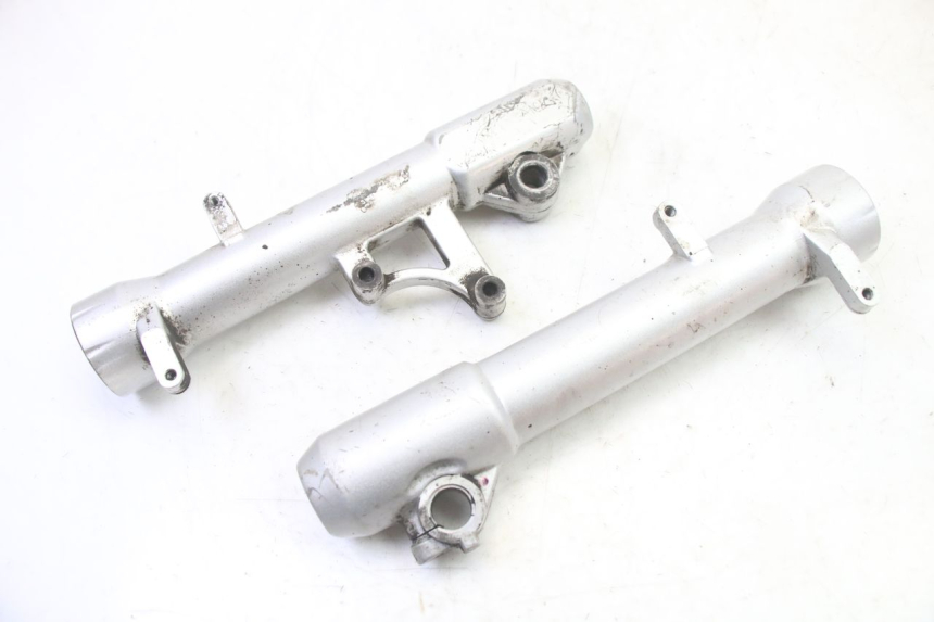 photo de STELO FORCELLA PEUGEOT SATELIS 250 (2006 - 2012)