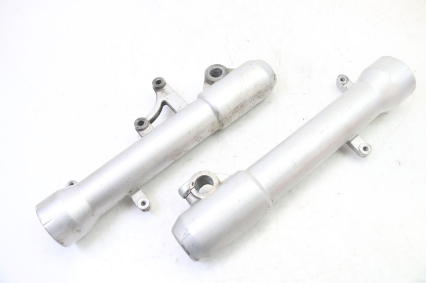 photo de STELO FORCELLA PEUGEOT SATELIS 250 (2006 - 2012)