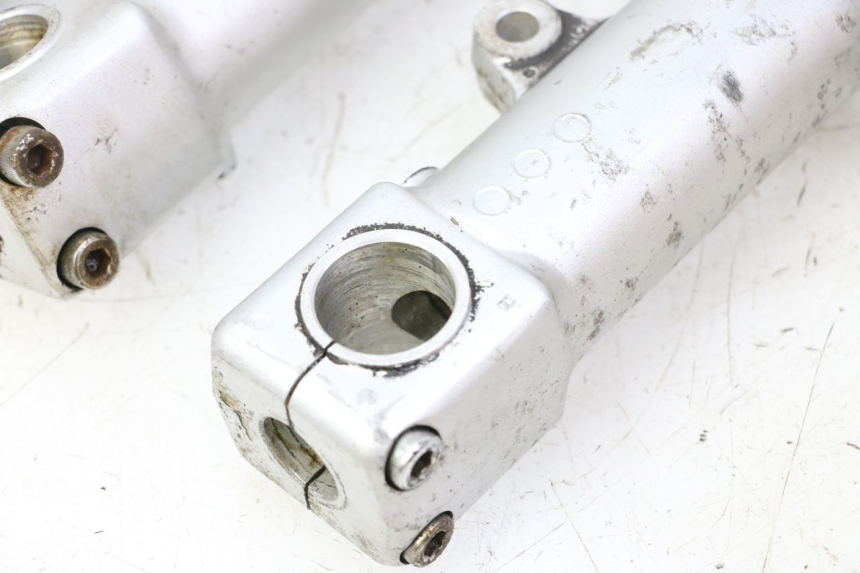 photo de STELO FORCELLA TRIUMPH SPRINT 900 (1995 - 1998)