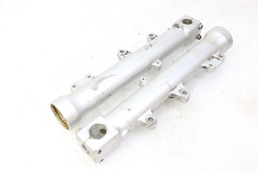 photo de STELO FORCELLA TRIUMPH SPRINT 900 (1995 - 1998)