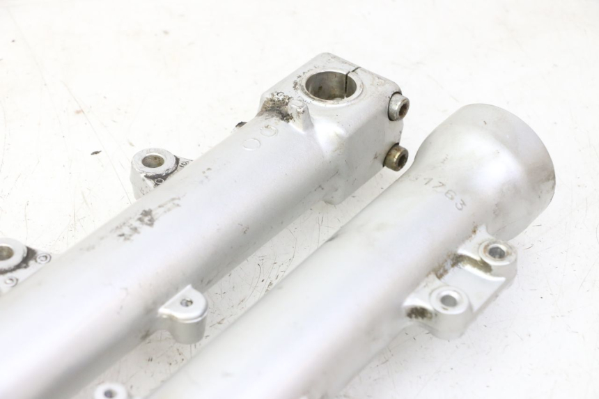 photo de STELO FORCELLA TRIUMPH SPRINT 900 (1995 - 1998)