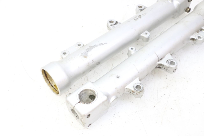 photo de STELO FORCELLA TRIUMPH SPRINT 900 (1995 - 1998)