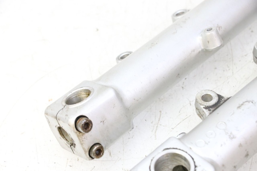 photo de STELO FORCELLA TRIUMPH SPRINT 900 (1995 - 1998)