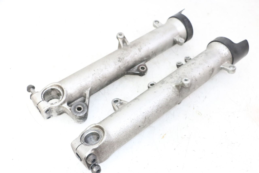 photo de STELO FORCELLA HONDA ST PAN EUROPEAN 1300 (2002 - 2013)