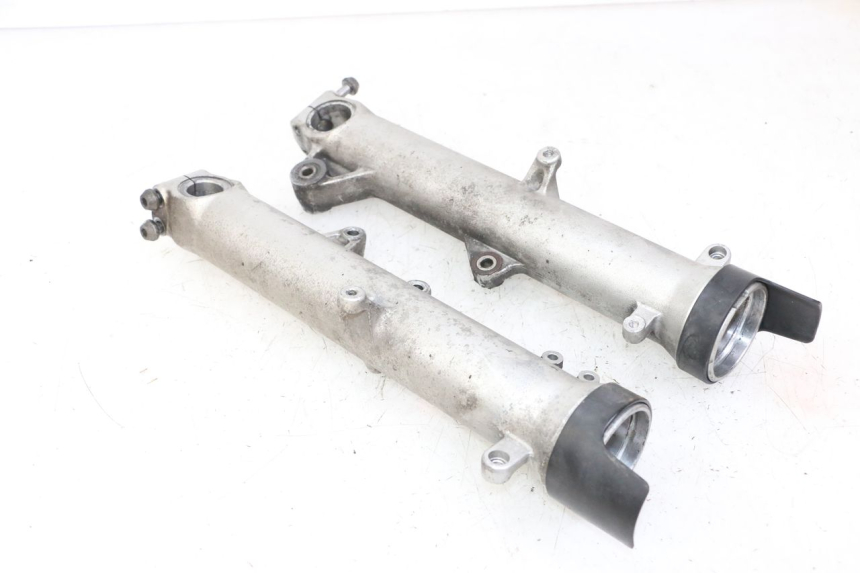 photo de STELO FORCELLA HONDA ST PAN EUROPEAN 1300 (2002 - 2013)