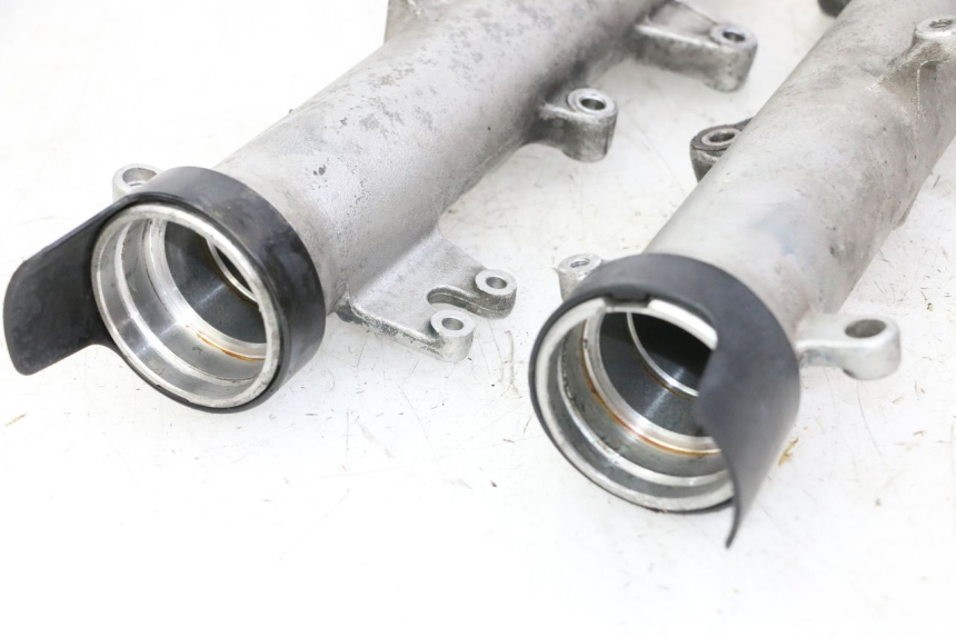 photo de STELO FORCELLA HONDA ST PAN EUROPEAN 1300 (2002 - 2013)