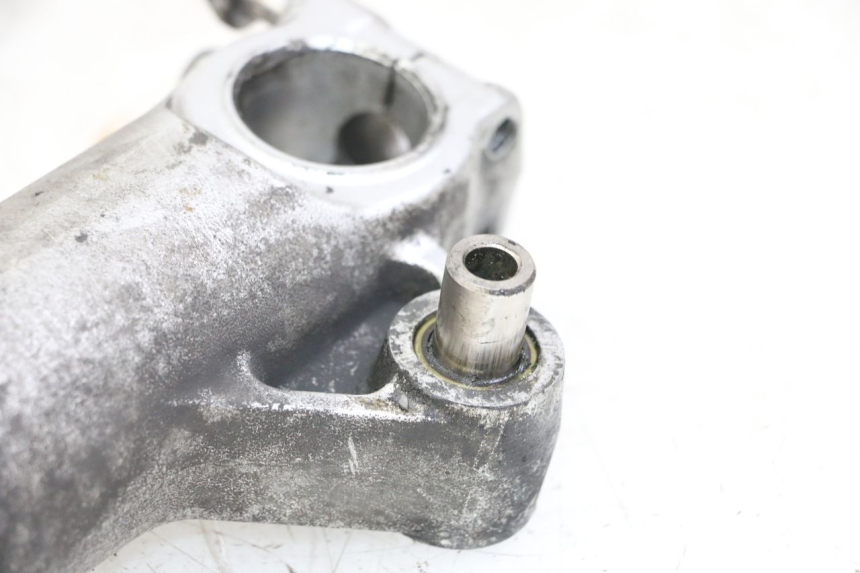 photo de STELO FORCELLA HONDA ST PAN EUROPEAN 1300 (2002 - 2013)