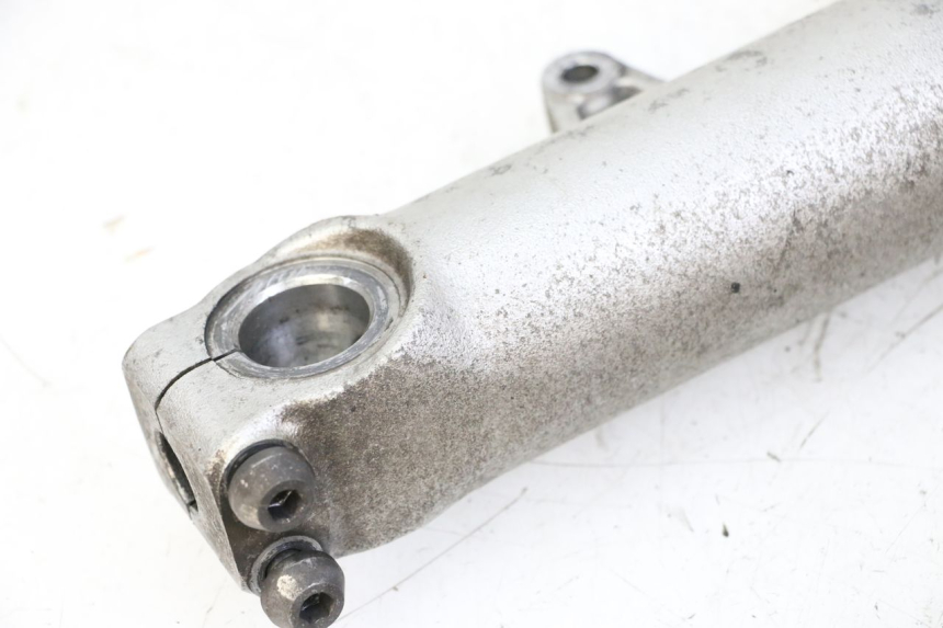 photo de STELO FORCELLA HONDA ST PAN EUROPEAN 1300 (2002 - 2013)