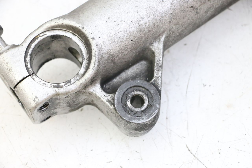 photo de STELO FORCELLA HONDA ST PAN EUROPEAN 1300 (2002 - 2013)