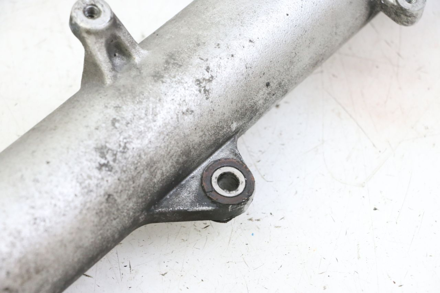 photo de STELO FORCELLA HONDA ST PAN EUROPEAN 1300 (2002 - 2013)