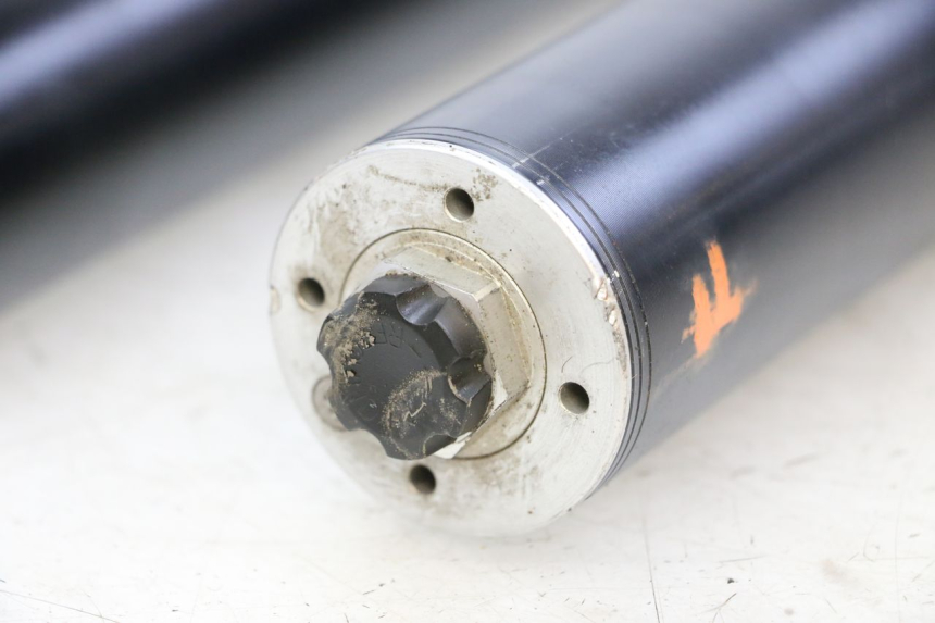 photo de STELO FORCELLA KTM SUPERENDURO R 950 (2005 - 2009)