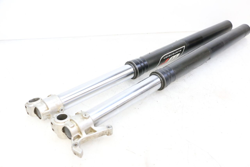 photo de STELO FORCELLA KTM SUPERENDURO R 950 (2005 - 2009)
