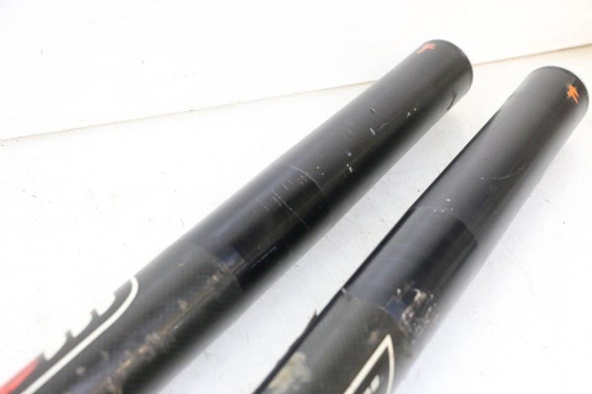 photo de STELO FORCELLA KTM SUPERENDURO R 950 (2005 - 2009)